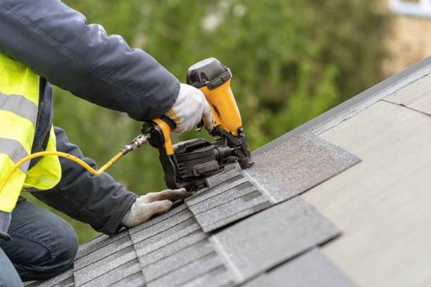 Best Metal Roofing Installation  in Sutton, NE