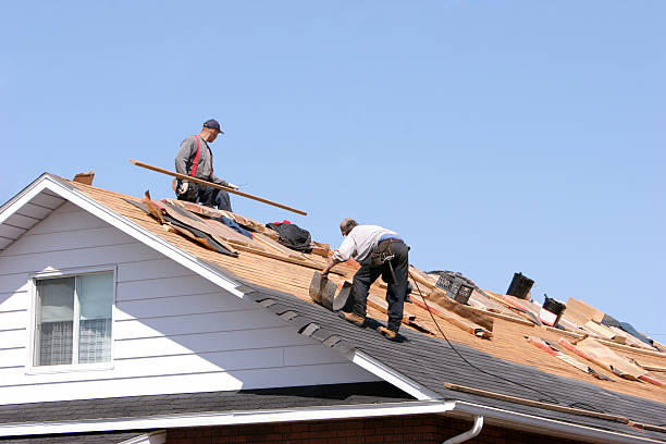 Reliable Sutton, NE Roofing services Solutions